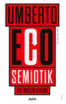 Semiotik Bir İmbilim Kuramı