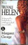 Truvalı Helen