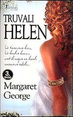 Truvalı Helen