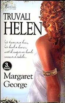 Truvalı Helen