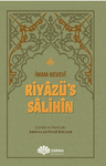 Riyazü's Salihîn 