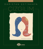 Çizgilim 