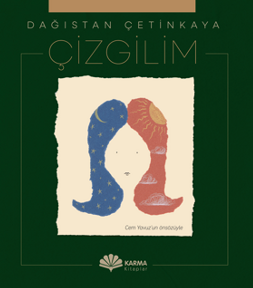 Çizgilim 