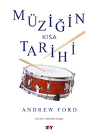 Müziğin Kısa Tarihi