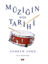 Müziğin Kısa Tarihi