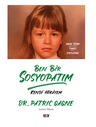 Ben Bir Sosyopatım
