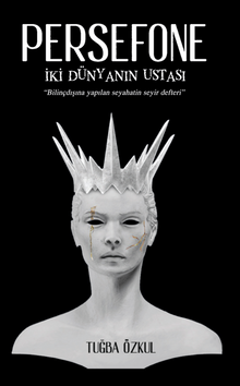 Persefone & İki Dünyanın Ustası