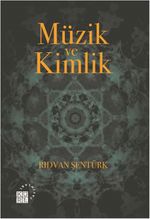 Müzik ve Kimlik