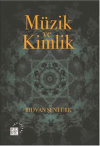 Müzik ve Kimlik