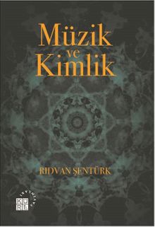 Müzik ve Kimlik