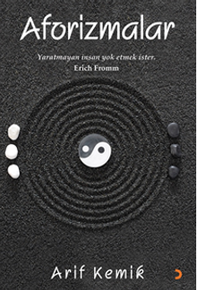 Aforizmalar