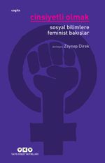 Cinsiyetli Olmak