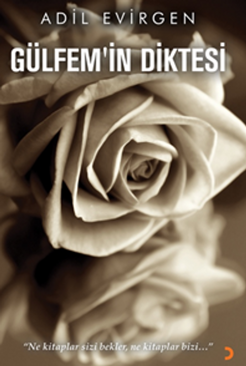 Gülfem'in Diktesi