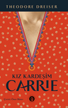 Kız Kardeşim Carrie