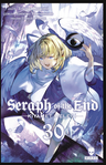 Seraph of the End / Kıyamet Meleği 30