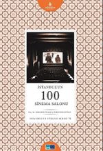 İstanbul'un 100 Sinema Salonu