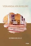 Veranda Hikayeleri