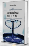 Su Gibi Ol!su İle Ol