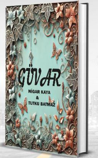 Güvar
