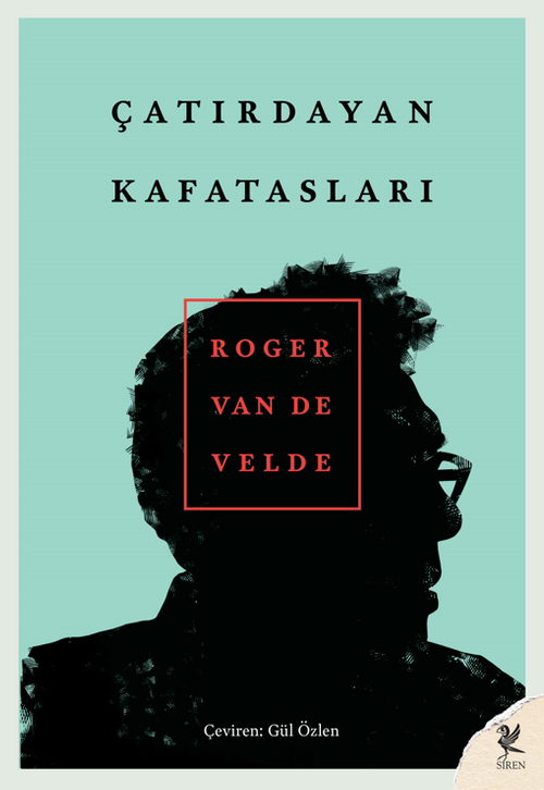 Çatırdayan Kafatasları