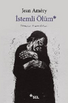 İstemli &Ouml;l&uuml;m