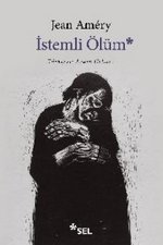 İstemli Ölüm