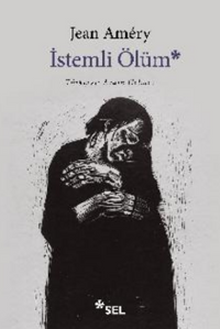 İstemli Ölüm
