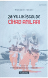 Cihad Anıları