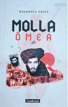 Molla &Ouml;mer