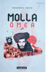 Molla Ömer