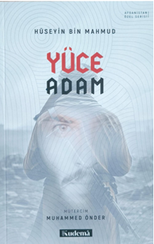 Yüce Adam