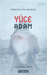 Yüce Adam
