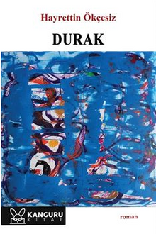 Durak