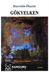 G&ouml;kyelken