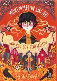 Mükemmel'in Sırları