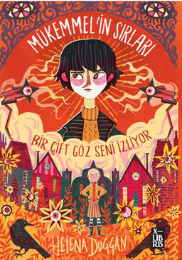 Mükemmel'in Sırları