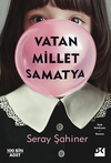 Vatan Millet Samatya