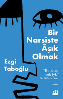 Bir Narsiste Aşık Olmak
