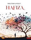 Hafıza