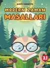 Modern Zaman Masalları
