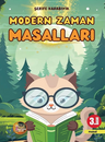 Modern Zaman Masalları