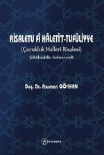 Çocukluk Halleri Risalesi