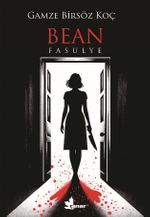 Bean & Fasulye