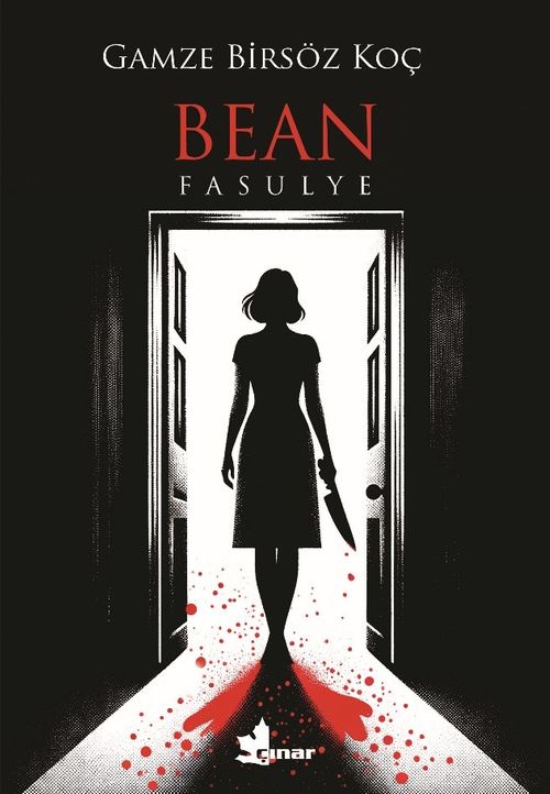 Bean & Fasulye