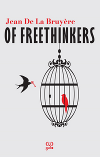 Of Freethınkers  (İngilizce)