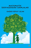 Matematik Deryasından Damlalar