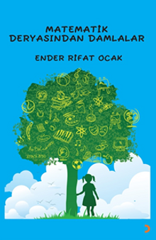 Matematik Deryasından Damlalar  