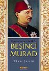 Beşinci Murad
