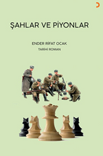Şahlar ve Piyonlar