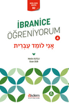 İbranice &Ouml;ğreniyorum 4